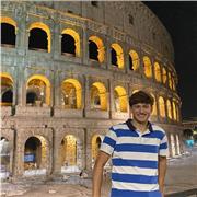 Profesor particular para estudiantes de ESO y Bachillerato